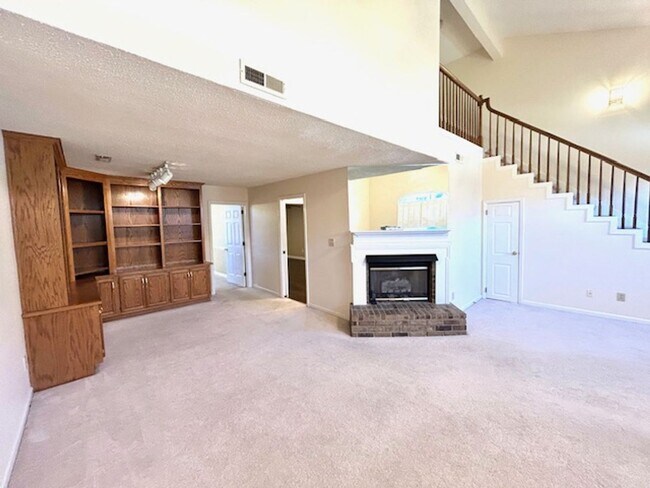 Photo - Prime Madison Location – Home for Rent