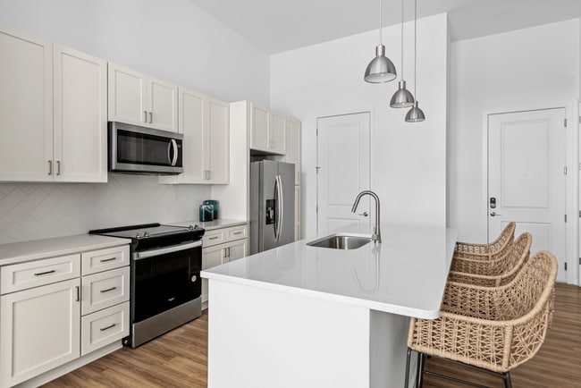 Photo - The Helmsman