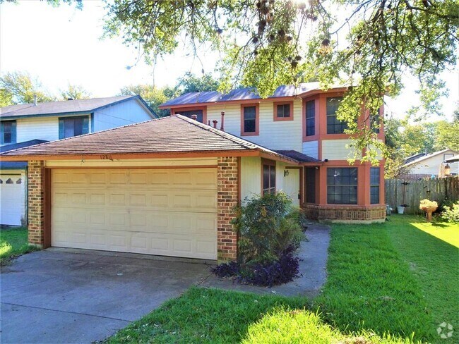 Building Photo - 12811 Steeple-Chase Dr Rental