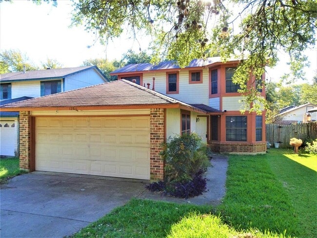 Building Photo - 12811 Steeple-Chase Dr Rental