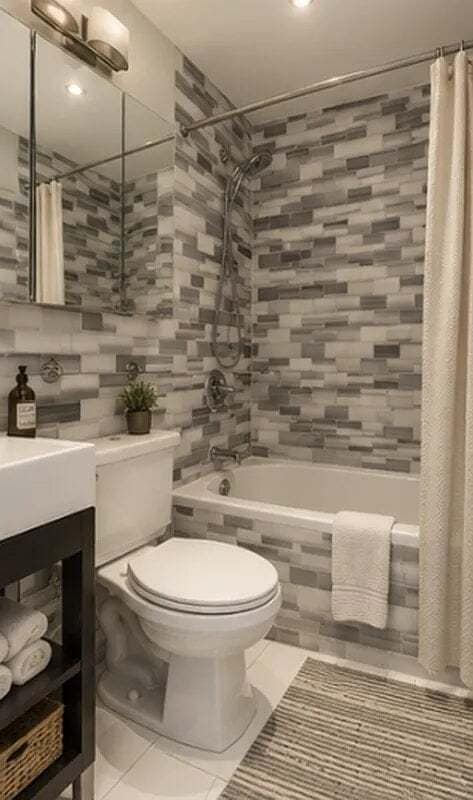 722 10th Ave Unit 4D