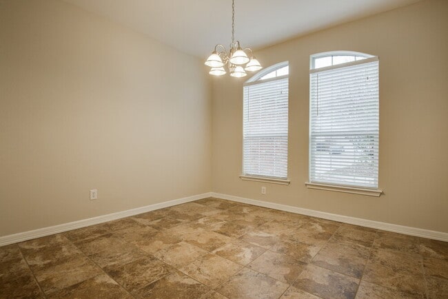 Photo - 3821 Willowick Cir