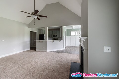 Photo - Great Ranch Home!