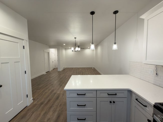 Photo - 723 Desert Willow Dr