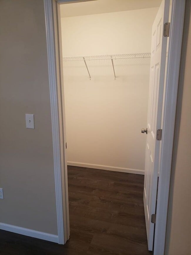 Photo - 2 Bedroom Duplex