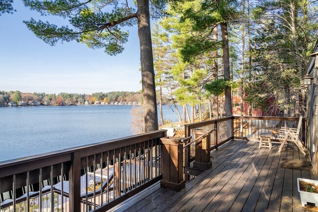 Photo - 103 Kingland Rd