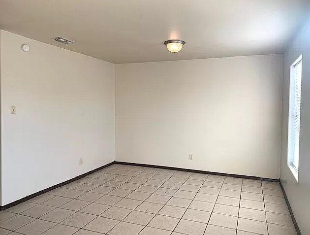 Photo - 3110 Potomac Loop