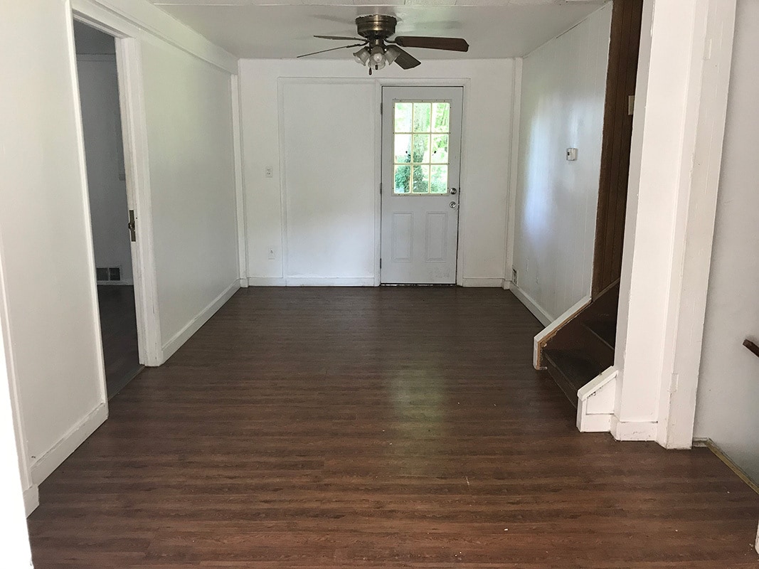 Photo - 45 Charles Ave