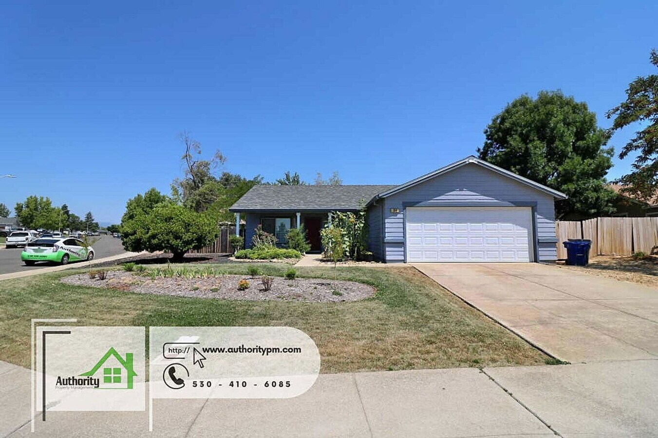 Photo - 788 Mallard St