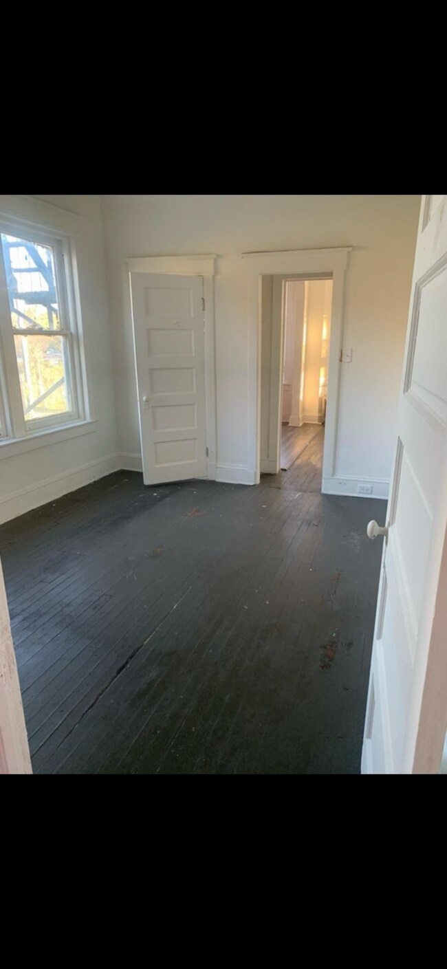 Photo - 542 E State St Unidad #2F