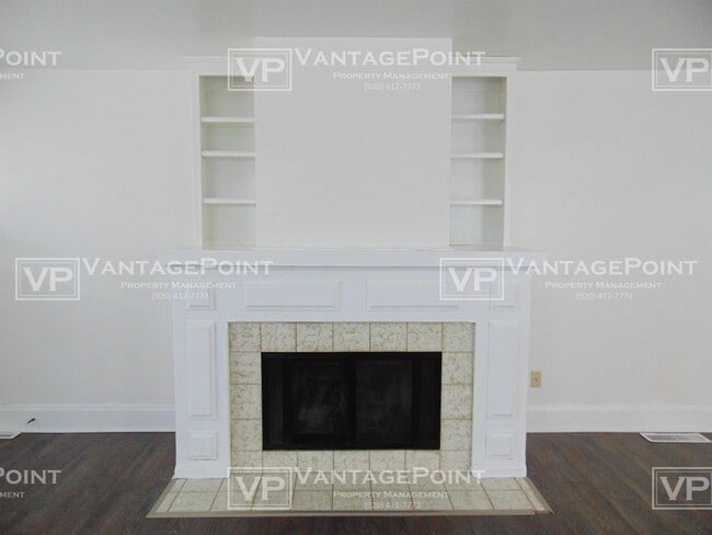 126 Gray St