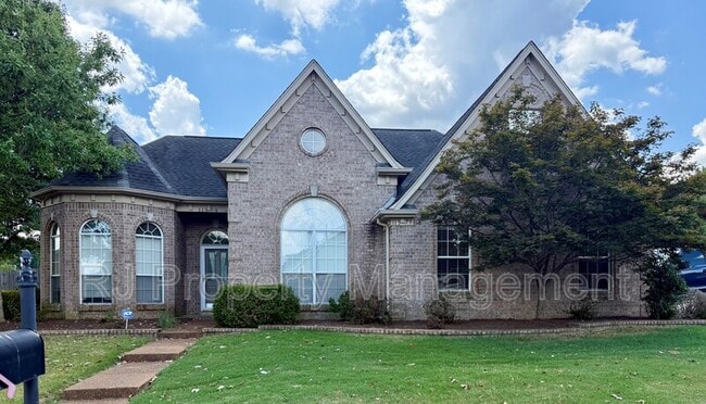 Photo - 11579 Mahogany Dr Casa