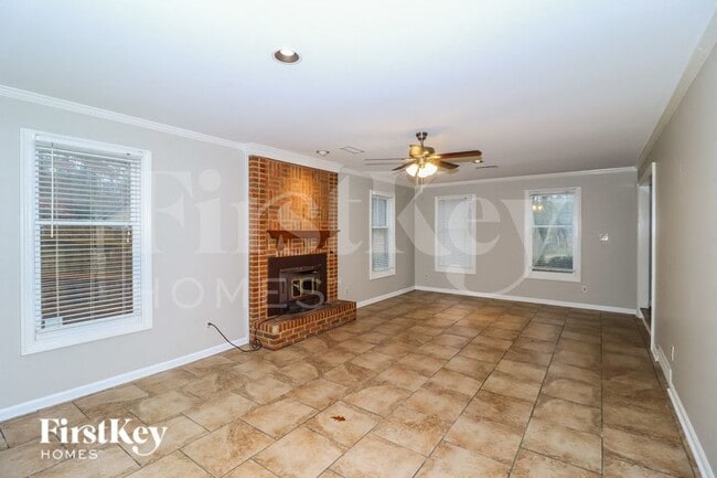 Photo - 1568 Cedar Farms Cove