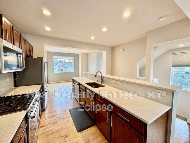 Photo - 305 127th St SE Unit #A