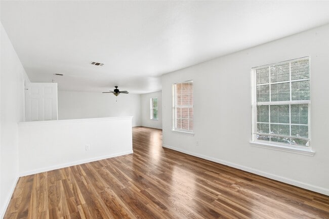 Photo - 7938 Chatham Springs Ln