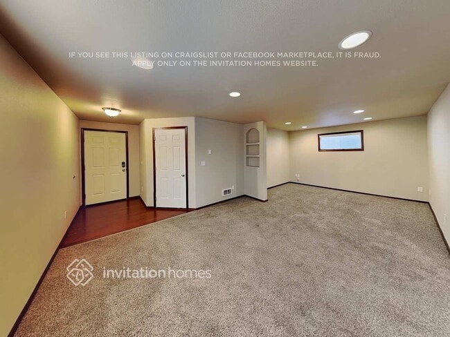 Photo - 4822 145th Pl NE