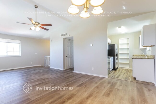 Photo - 3993 S Pitkin Way