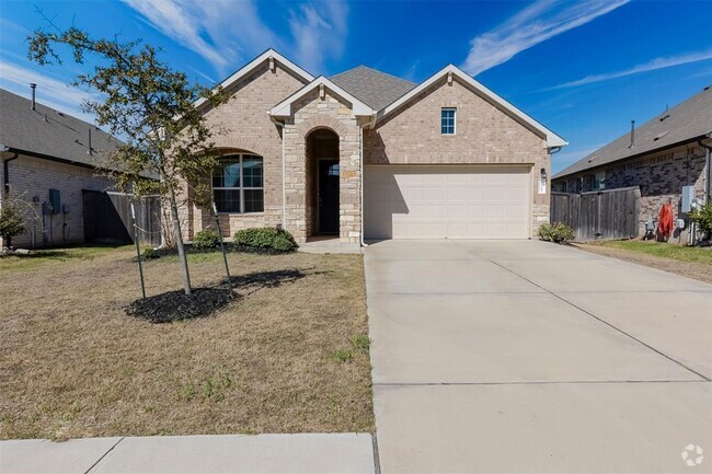 Building Photo - 17304 Crownfield Path Rental