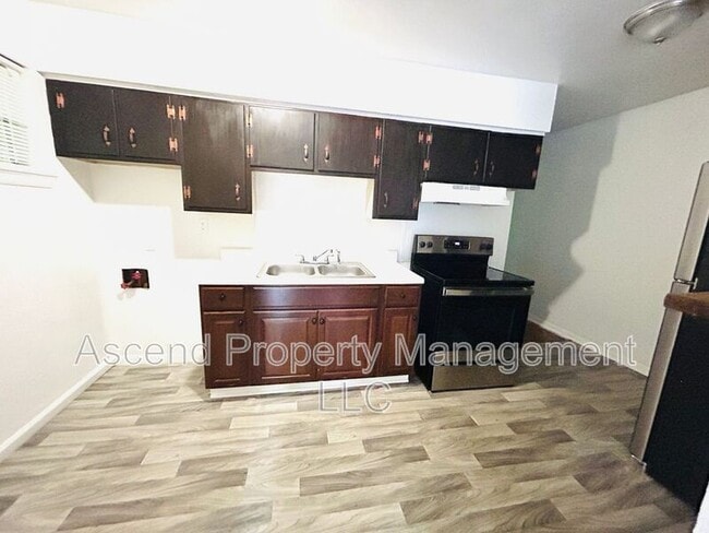 Photo - 2512 Laura St Unit A