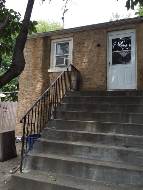 Photo - 16 Chase St Casa