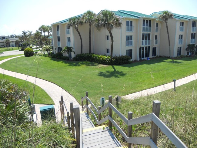 VACATION RENTAL ON S. HUTCHINSON ISLAND IN... - VACATION RENTAL ON S. HUTCHINSON ISLAND IN...