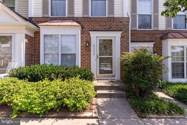 Building Photo - 21773 Baldwin Square Rental