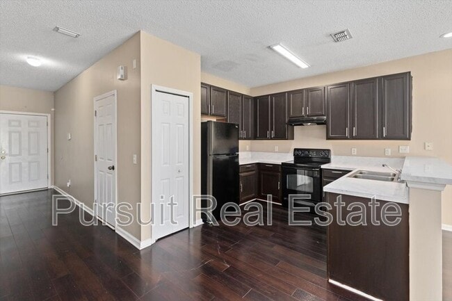 Photo - 8618 Ribbon Falls Ln
