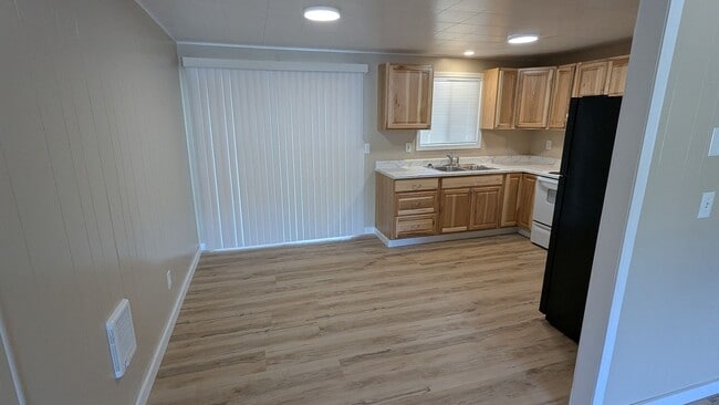 Photo - 1832-1842 Lancaster Dr SE Unit 1832