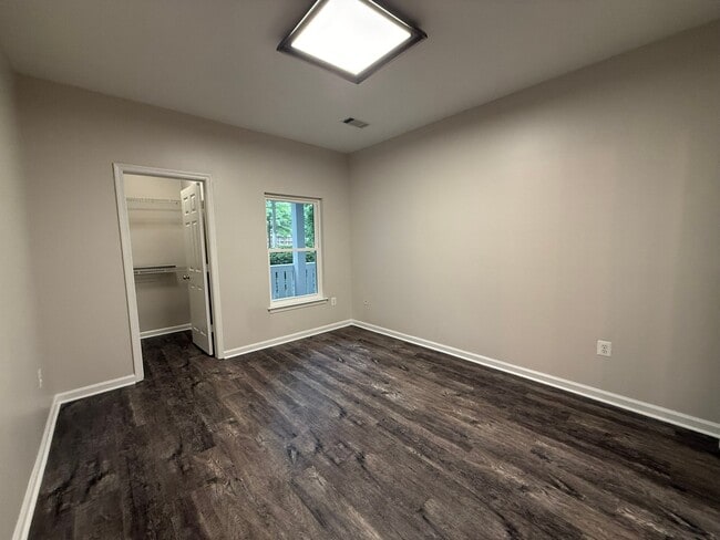 Photo - 14301 Rosy Ln Unit 102