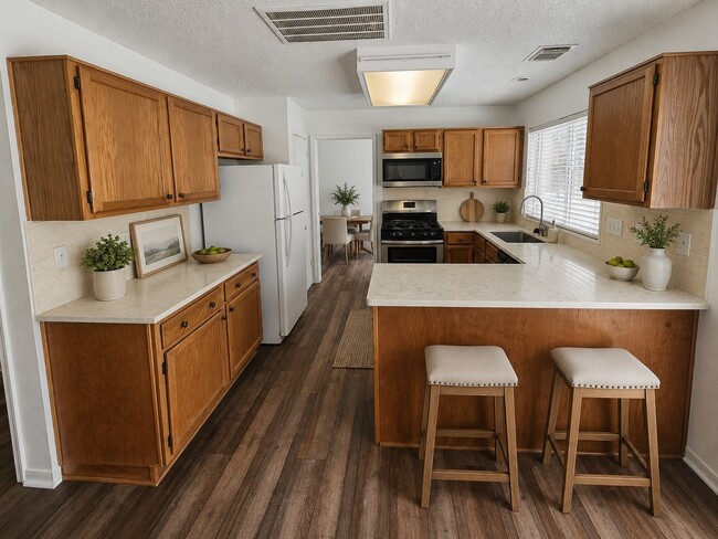 Photo - 3901 Spring Garden Dr