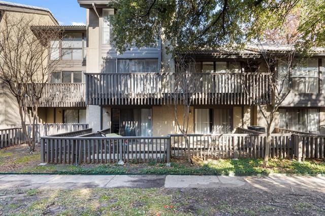 Photo - 4533 N O'Connor Rd Unit 2208