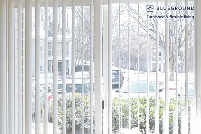 Photo - 5441 Columbia Rd Unidad FL2-ID8408A