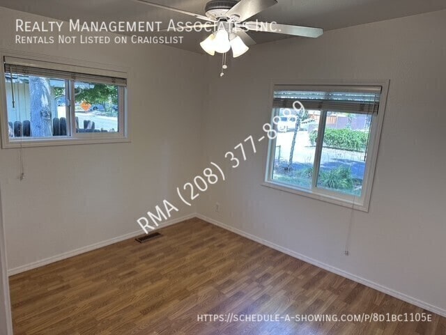 Photo - 2111 N 21st St