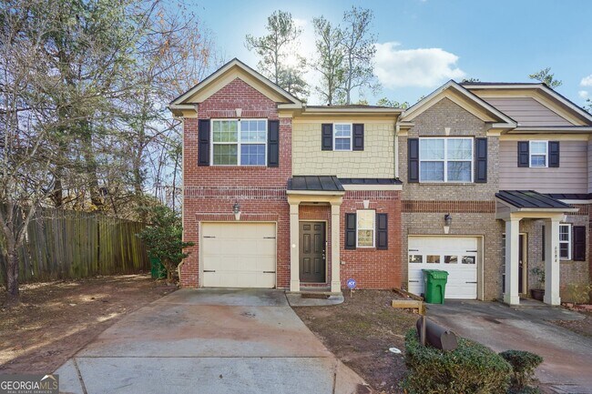 Building Photo - 4295 Youngstown Cir