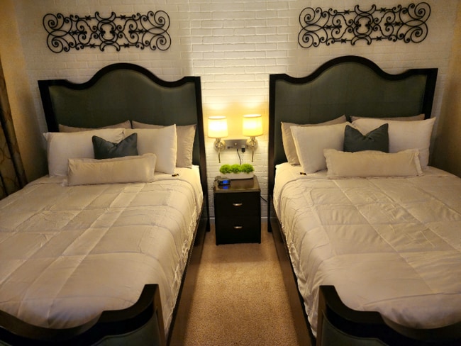 Building Photo - 4468 Highwood Park Dr