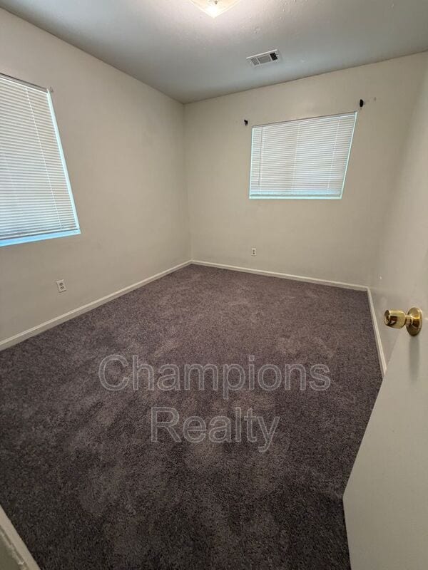 Photo - 1508 Bowie Ave Unit B