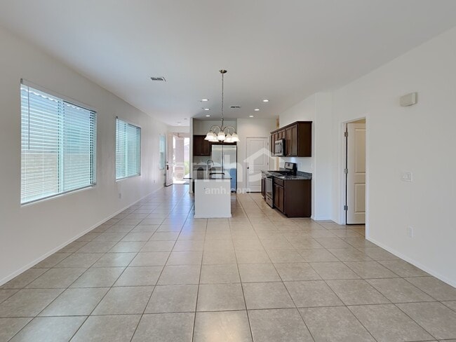 Photo - 7501 S Via Rancho La Costa