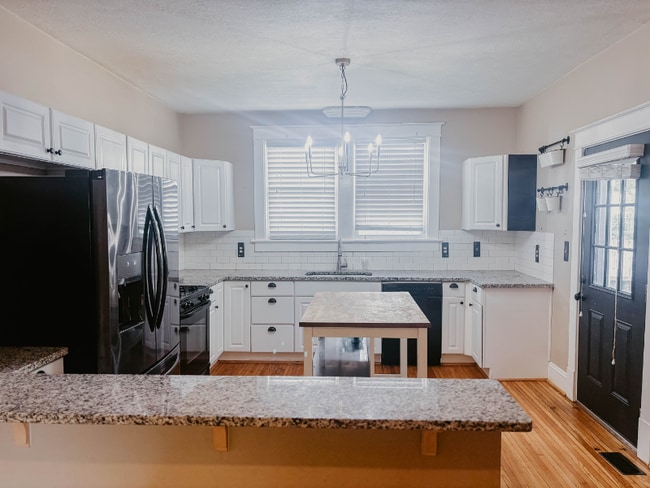 Photo - 238 Cleveland Ave