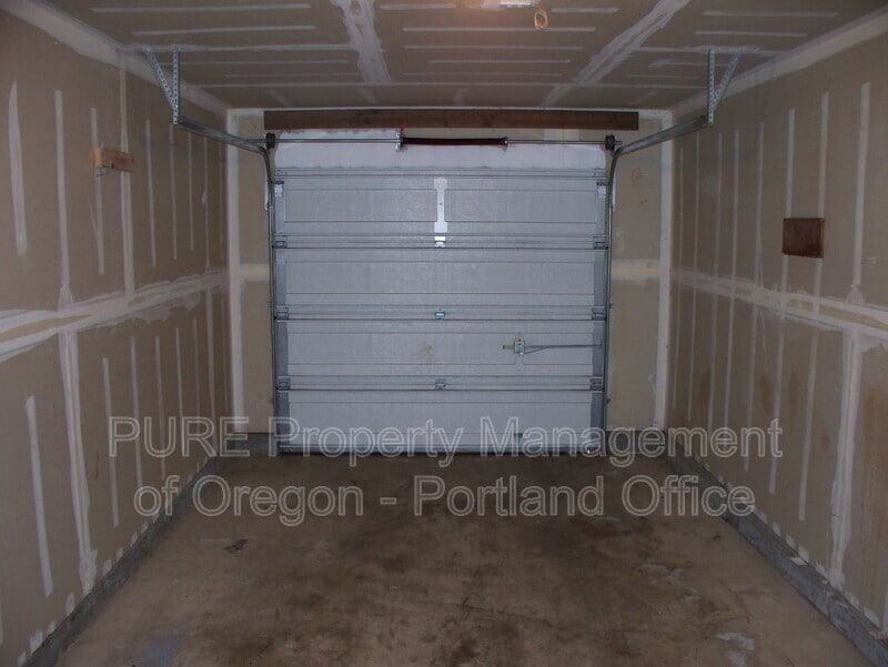 Photo - 16106 SE Caruthers St