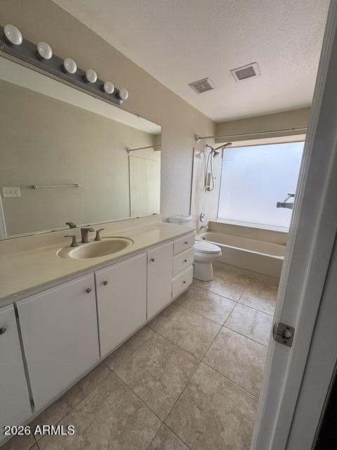 Photo - 4455 W Yorkshire Dr