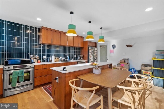 Photo - 11531 Hickory Cluster