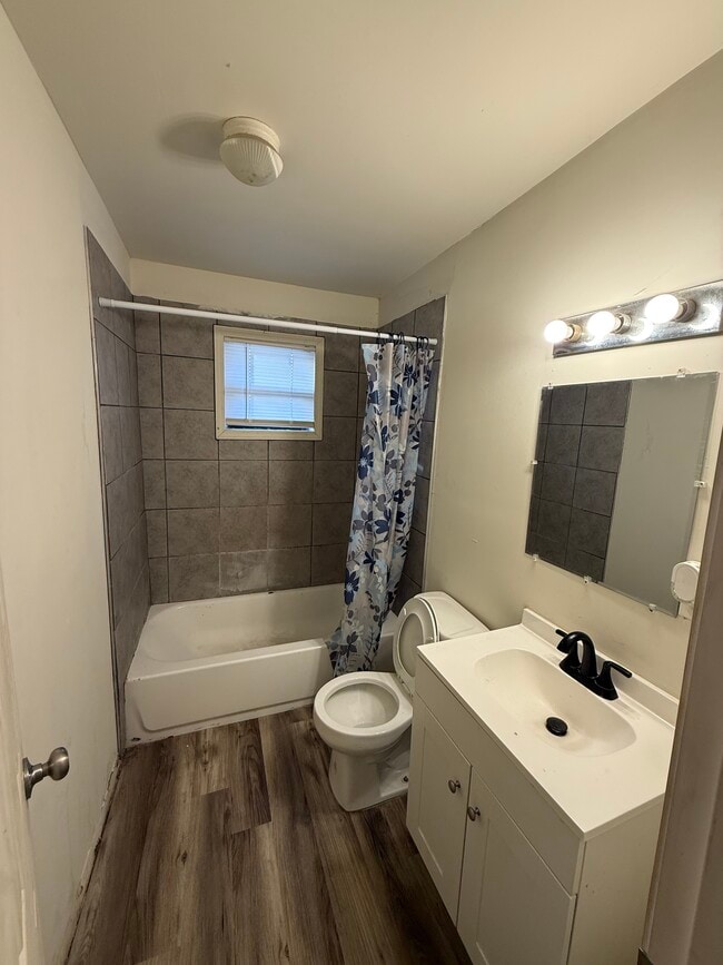 Photo - 2112 14th Ave N Unidad A