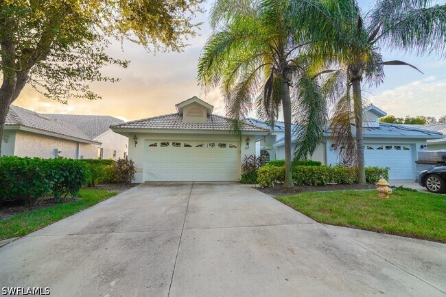 Photo - 2230 Stacil Cir