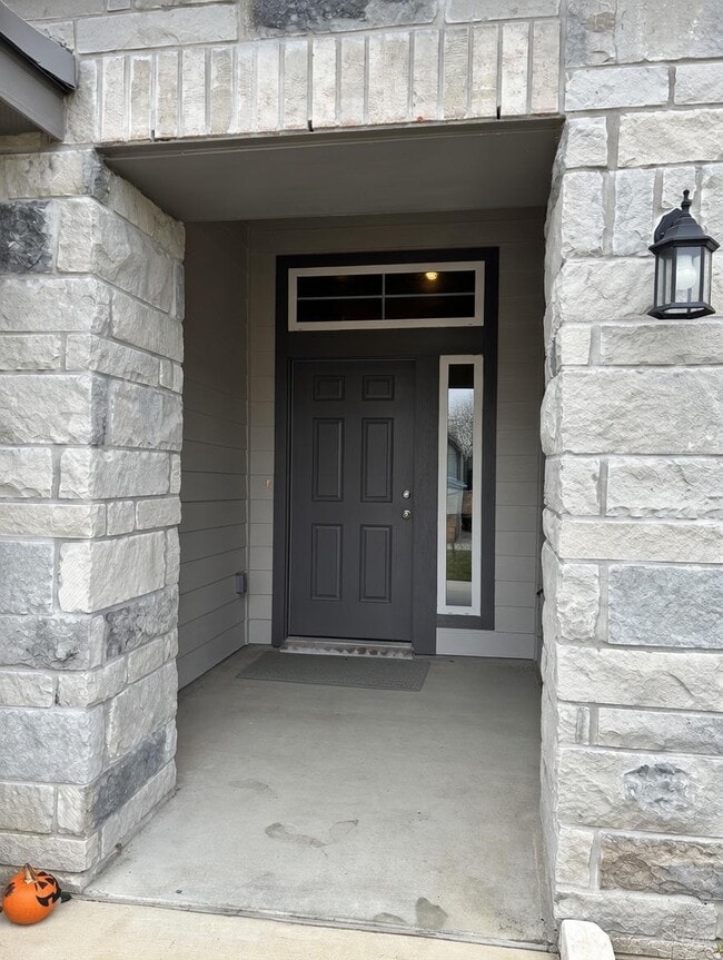 Photo - 6208 Rockford Dr