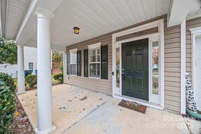 Photo - 10139 Allison Taylor Ct