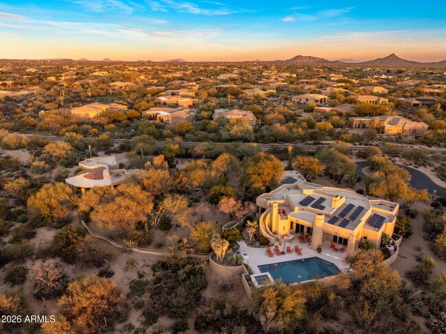 Photo - 34068 N 79th Way