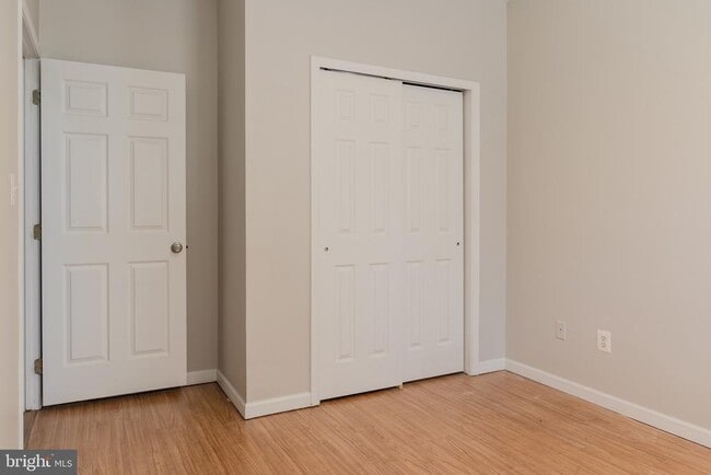 Photo - 42806 Smallwood Terrace