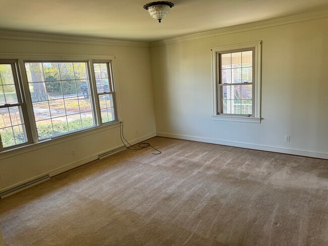 Photo - 204 Tidewater St