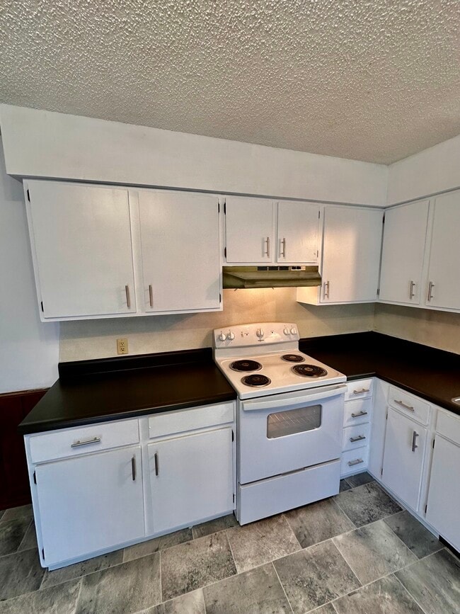 Photo - 2152 N Summit Ave Unidad 2152 n summit ave