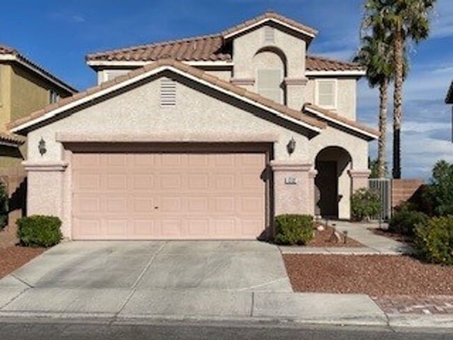 Building Photo - Summerlin Home - Recently Remodeled